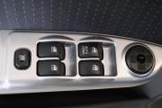Hyundai Getz I Рестайлинг Омск  - изображение 31