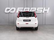Nissan Note I Рестайлинг Воронеж  - изображение 23