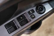 Geely Emgrand EC7 Новокузнецк  - изображение 57