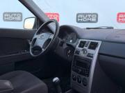 Lada (ВАЗ) Priora I Санкт-Петербург  - изображение 20