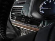 Toyota Land Cruiser Prado 150 Series Рестайлинг 2 Воронеж  - изображение 49