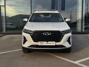 Chery Tiggo 7 Pro Max I Стройкерамика  - изображение 26