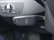 Audi A4 V (B9) Санкт-Петербург  - изображение 55