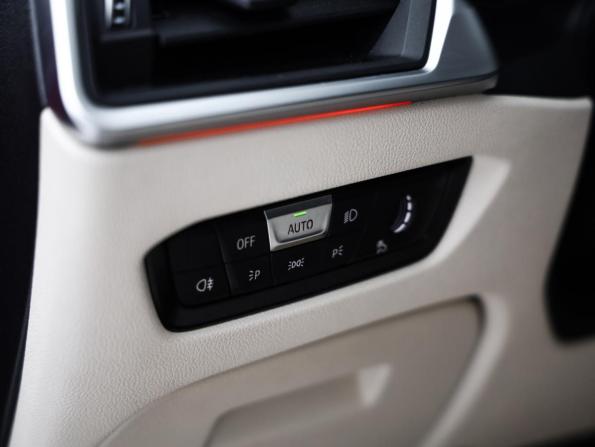 BMW 3 серии VII (G2x) с пробегом 2020 года, цена 2 919 000 рублей, 76218 км, седан, Автокод Объявления