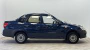 Lada (ВАЗ) Granta I Киров  - изображение 19
