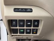 Nissan Teana III Воронеж  - изображение 42