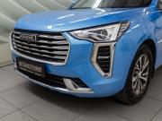 Haval Jolion I Волгоград  - изображение 49