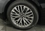 Kia K900 II Нижний Новгород  - изображение 48
