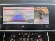 Audi A7 II (4K) Москва  - изображение 59
