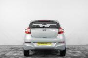 Chery Very (A13) Кемерово  - изображение 27