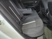 Hyundai Sonata VIII (DN8) Вологда  - изображение 31