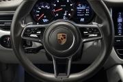 Porsche Macan I Рестайлинг Москва  - изображение 49