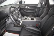 Omoda C5 I Пермь  - изображение 36
