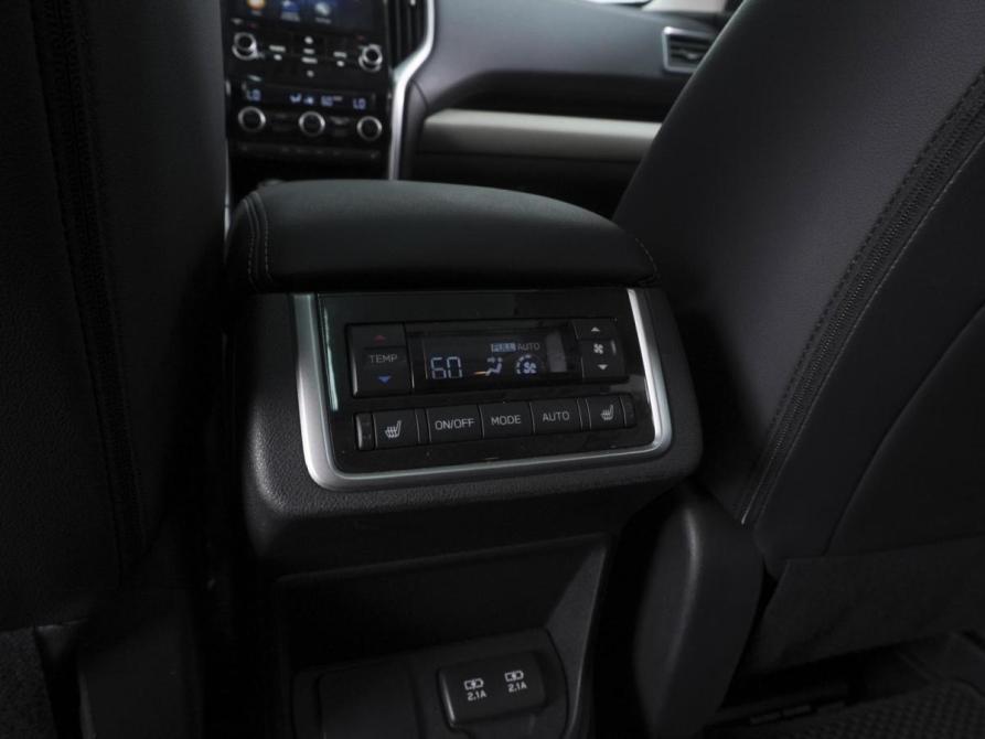 Subaru Ascent I Ростов-на-Дону  - изображение 24
