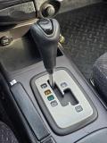 Hyundai Sonata IV (EF) Рестайлинг Таганрог  - изображение 38