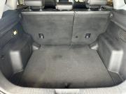 Chery Tiggo 7 Pro I Саратов  - изображение 51