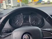 Skoda Octavia III (A7) Сыктывкар  - изображение 43