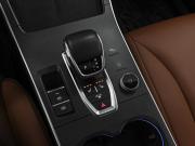 Omoda C5 I Ставрополь  - изображение 38