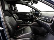 Kia Sportage V Санкт-Петербург  - изображение 61