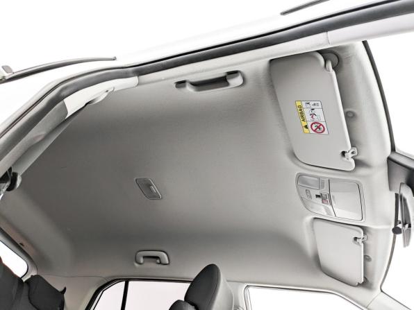 Hyundai Creta I Рестайлинг с пробегом 2020 года, цена 2 060 000 рублей, 53833 км, внедорожник, Автокод Объявления
