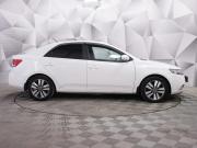 Kia Cerato II Ульяновск  - изображение 26