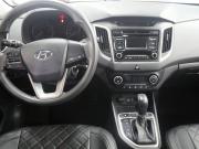 Hyundai Creta I Стерлитамак  - изображение 23