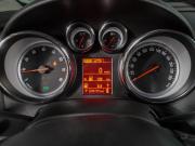 Opel Astra J Рестайлинг Воронеж  - изображение 33