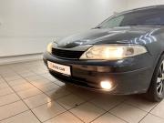 Renault Laguna II Энгельс  - изображение 46