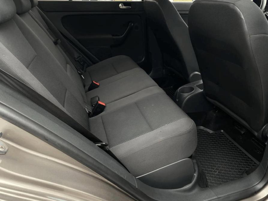 Volkswagen Golf VI Тверь  - изображение 17