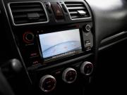 Subaru Forester IV Рестайлинг Москва  - изображение 32