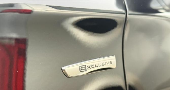 Citroen C4 II с пробегом 2014 года, цена 699 000 рублей, 190584 км, седан, Автокод Объявления