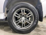 Mitsubishi Pajero Sport III Москва  - изображение 24