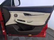 Infiniti QX50 II Москва  - изображение 57
