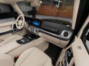 Mercedes-Benz G-Класс AMG II (W465) Рестайлинг Москва  - изображение 54