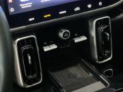 Haval Dargo I Екатеринбург  - изображение 51