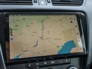 Skoda Octavia III (A7) Рестайлинг Волгоград  - изображение 58