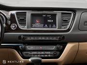 Kia Carnival III Самара  - изображение 58