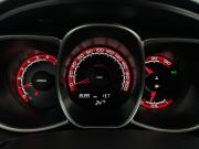 Lada (ВАЗ) Vesta I Волжский  - изображение 38