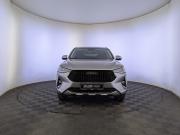Haval F7x I Москва  - изображение 31