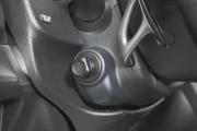 Infiniti G IV Кемерово  - изображение 43