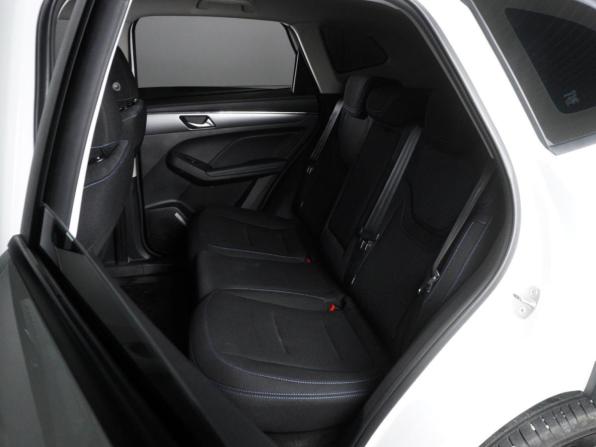 Haval Jolion I с пробегом 2024 года, цена 2 050 000 рублей, 44455 км, внедорожник, Автокод Объявления
