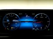 Mercedes-Benz GLE II (V167) Санкт-Петербург  - изображение 44