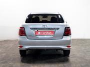 Toyota Corolla XI (E160 E170 E180) Рестайлинг 1 Чита  - изображение 22