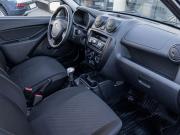 Lada (ВАЗ) Granta I Казань  - изображение 15