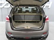 Nissan Murano II (Z51) Рестайлинг 2 Ростов-на-Дону  - изображение 50