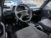 Lada (ВАЗ) 2131 (4x4) I Мурманск  - изображение 33