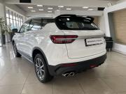 Belgee X50 Москва  - изображение 24