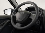 Lada (ВАЗ) Granta I Уфа  - изображение 23