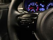 Kia Rio IV Челябинск  - изображение 39