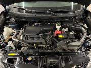 Nissan X-Trail III Санкт-Петербург  - изображение 51